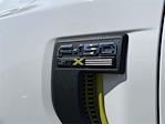 2025 Ford F-150 SuperCrew Cab RWD Pickup for sale #F1505 - photo 7