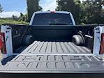 2025 Ford F-150 SuperCrew Cab RWD Pickup for sale #F1505 - photo 8