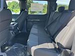 2025 Ford F-150 SuperCrew Cab RWD Pickup for sale #F1505 - photo 9