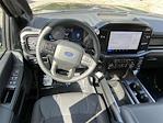 2025 Ford F-150 SuperCrew Cab RWD Pickup for sale #F1506 - photo 10