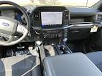 2025 Ford F-150 SuperCrew Cab RWD Pickup for sale #F1506 - photo 11