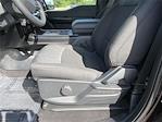 2025 Ford F-150 SuperCrew Cab RWD Pickup for sale #F1506 - photo 12