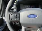 2025 Ford F-150 SuperCrew Cab RWD Pickup for sale #F1506 - photo 13