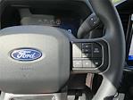 2025 Ford F-150 SuperCrew Cab RWD Pickup for sale #F1506 - photo 14