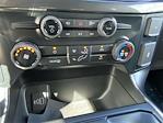 2025 Ford F-150 SuperCrew Cab RWD Pickup for sale #F1506 - photo 16