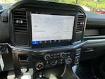 2025 Ford F-150 SuperCrew Cab RWD Pickup for sale #F1506 - photo 17