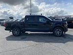 2025 Ford F-150 SuperCrew Cab RWD Pickup for sale #F1506 - photo 3
