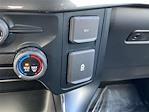 2025 Ford F-150 SuperCrew Cab RWD Pickup for sale #F1506 - photo 20