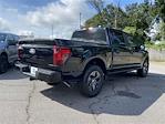 2025 Ford F-150 SuperCrew Cab RWD Pickup for sale #F1506 - photo 2