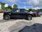 2025 Ford F-150 SuperCrew Cab RWD Pickup for sale #F1506 - photo 5