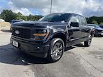 2025 Ford F-150 SuperCrew Cab RWD Pickup for sale #F1506 - photo 6