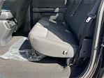 2025 Ford F-150 SuperCrew Cab RWD Pickup for sale #F1506 - photo 9