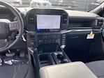 New 2025 Ford F-150 STX SuperCrew Cab for sale #F1507 - photo 11