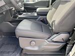 New 2025 Ford F-150 STX SuperCrew Cab for sale #F1507 - photo 12