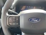 New 2025 Ford F-150 STX SuperCrew Cab for sale #F1507 - photo 13