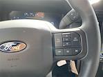 New 2025 Ford F-150 STX SuperCrew Cab for sale #F1507 - photo 14