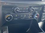 New 2025 Ford F-150 STX SuperCrew Cab for sale #F1507 - photo 16
