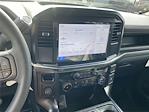 New 2025 Ford F-150 STX SuperCrew Cab for sale #F1507 - photo 17