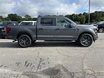 New 2025 Ford F-150 STX SuperCrew Cab for sale #F1507 - photo 3