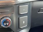 New 2025 Ford F-150 STX SuperCrew Cab for sale #F1507 - photo 20
