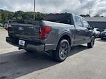 New 2025 Ford F-150 STX SuperCrew Cab for sale #F1507 - photo 2