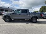 New 2025 Ford F-150 STX SuperCrew Cab for sale #F1507 - photo 5