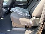 2025 Ford F-150 SuperCrew Cab 4WD Pickup for sale #F1508 - photo 10