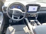 2025 Ford F-150 SuperCrew Cab 4WD Pickup for sale #F1508 - photo 11