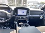 2025 Ford F-150 SuperCrew Cab 4WD Pickup for sale #F1508 - photo 12