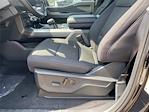 2025 Ford F-150 SuperCrew Cab 4WD Pickup for sale #F1508 - photo 13