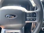 2025 Ford F-150 SuperCrew Cab 4WD Pickup for sale #F1508 - photo 15