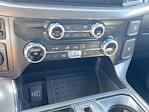2025 Ford F-150 SuperCrew Cab 4WD Pickup for sale #F1508 - photo 17