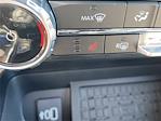 2025 Ford F-150 SuperCrew Cab 4WD Pickup for sale #F1508 - photo 18