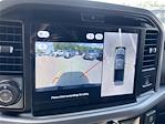 2025 Ford F-150 SuperCrew Cab 4WD Pickup for sale #F1508 - photo 19