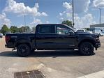 2025 Ford F-150 SuperCrew Cab 4WD Pickup for sale #F1508 - photo 3