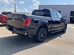 2025 Ford F-150 SuperCrew Cab 4WD Pickup for sale #F1508 - photo 2