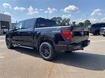 2025 Ford F-150 SuperCrew Cab 4WD Pickup for sale #F1508 - photo 4