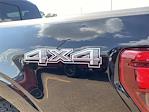 2025 Ford F-150 SuperCrew Cab 4WD Pickup for sale #F1508 - photo 5