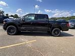 2025 Ford F-150 SuperCrew Cab 4WD Pickup for sale #F1508 - photo 6