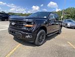 2025 Ford F-150 SuperCrew Cab 4WD Pickup for sale #F1508 - photo 7