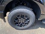 2025 Ford F-150 SuperCrew Cab 4WD Pickup for sale #F1508 - photo 8