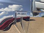 2025 Ford F-150 SuperCrew Cab 4WD Pickup for sale #F1508 - photo 9