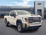 Used 2024 GMC Sierra 2500 SLE Double Cab for sale #F1508A - photo 1