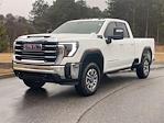 Used 2024 GMC Sierra 2500 SLE Double Cab for sale #F1508A - photo 10