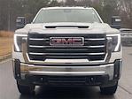Used 2024 GMC Sierra 2500 SLE Double Cab for sale #F1508A - photo 11