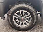 Used 2024 GMC Sierra 2500 SLE Double Cab for sale #F1508A - photo 12