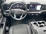 Used 2024 GMC Sierra 2500 SLE Double Cab for sale #F1508A - photo 17