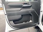 Used 2024 GMC Sierra 2500 SLE Double Cab for sale #F1508A - photo 18
