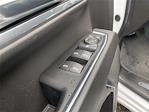 Used 2024 GMC Sierra 2500 SLE Double Cab for sale #F1508A - photo 19