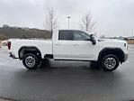 Used 2024 GMC Sierra 2500 SLE Double Cab for sale #F1508A - photo 3